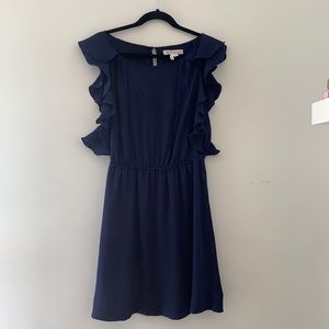BCBGeneration Dress